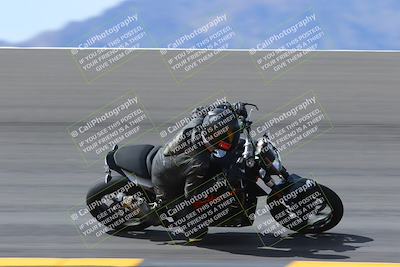 media/Mar-11-2023-SoCal Trackdays (Sat) [[bae20d96b2]]/Bowl Speed Pans (1040am)/